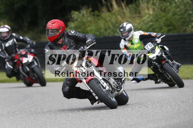 /25 10.06.2025 MaxRacing ADR/Gruppe rot/20